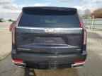 2023 CADILLAC ESCALADE