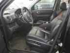 2015 HONDA PILOT