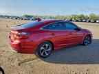 2022 HONDA Insight