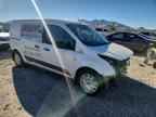 2015 FORD TRANSIT CONNECT