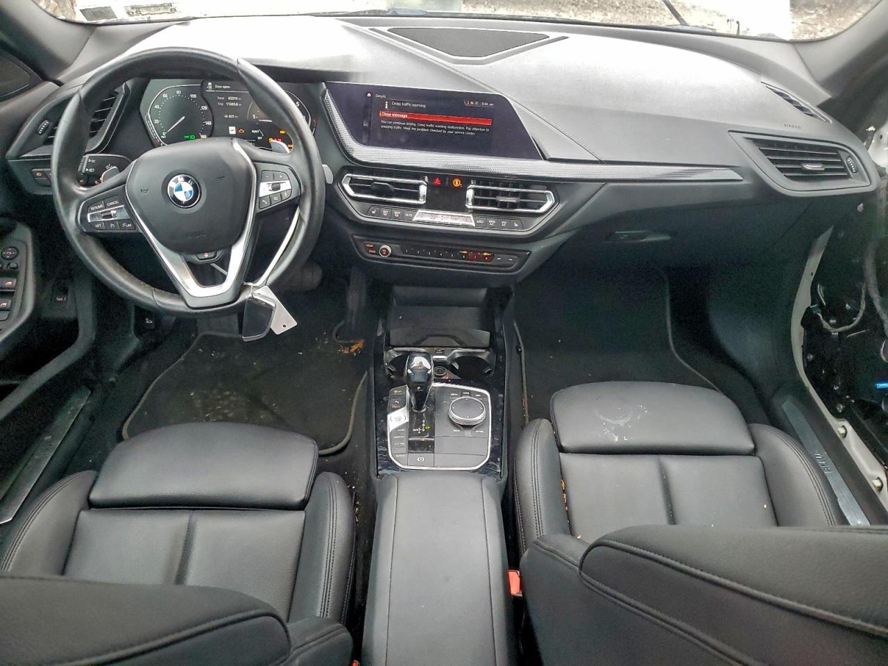 2020 BMW 2 Series