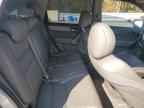 2008 HONDA CR-V