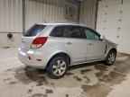 2009 SATURN Vue