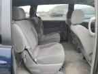 2005 TOYOTA SIENNA