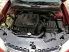 2013 DODGE Avenger