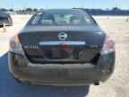 2008 NISSAN ALTIMA