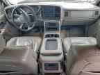 2006 GMC SIERRA 1500