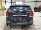 2012 KIA SORENTO