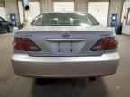 2002 LEXUS Es 300