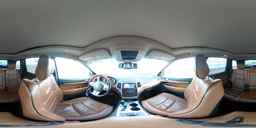 2012 JEEP Grand Cherokee