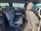 2008 DODGE GRAND CARAVAN