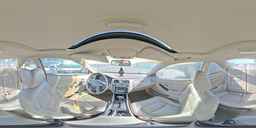 1998 HONDA ACCORD