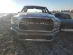 2021 RAM 2500
