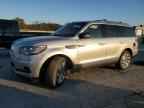 2024 LINCOLN Navigator
