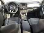 2013 MAZDA CX-5