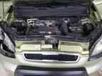 2010 KIA SOUL
