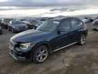 2013 BMW X1