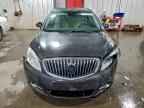 2013 BUICK VERANO