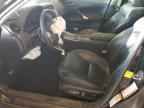 2012 LEXUS IS 250