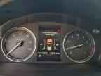 2014 LAND ROVER LR2