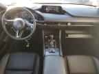 2025 MAZDA 3