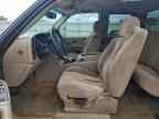 2003 CHEVROLET Silverado