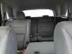 2013 KIA SORENTO