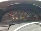 2000 TOYOTA TUNDRA