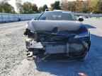 2019 TOYOTA Avalon
