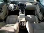 2014 BUICK LACROSSE
