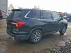 2020 HONDA PILOT