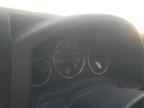 2012 JEEP Liberty