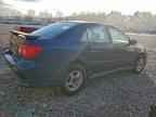 2008 TOYOTA COROLLA