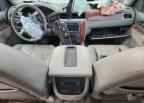 2011 CHEVROLET Silverado 3500