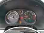 2010 CHEVROLET COBALT