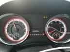 2012 DODGE GRAND CARAVAN