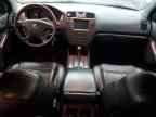 2003 ACURA MDX