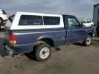 1994 FORD RANGER