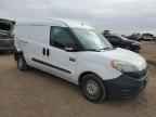 2017 RAM ProMaster City