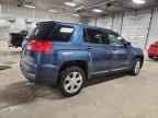 2017 GMC Terrain