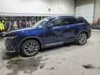 2019 MAZDA CX-9