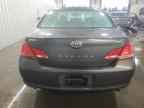 2010 TOYOTA Avalon