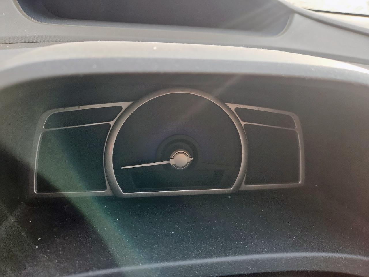 2006 HONDA CIVIC