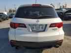 2011 ACURA RDX
