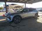 2025 CADILLAC OPTIQ