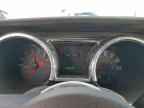 2009 FORD MUSTANG