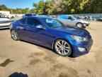2014 HYUNDAI GENESIS