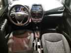 2019 CHEVROLET Spark