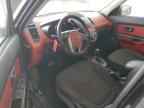 2011 KIA SOUL