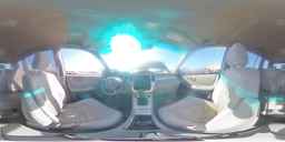 2006 TOYOTA HIGHLANDER
